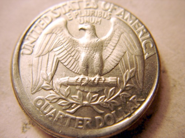 1996-P-Washington-Quarter--Broad-Strike?